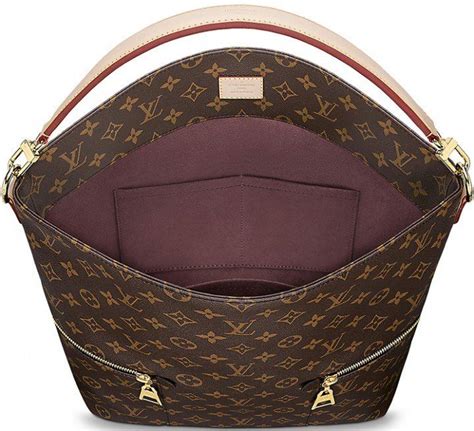 louis vuitton lowest price bag|least expensive Louis Vuitton items.